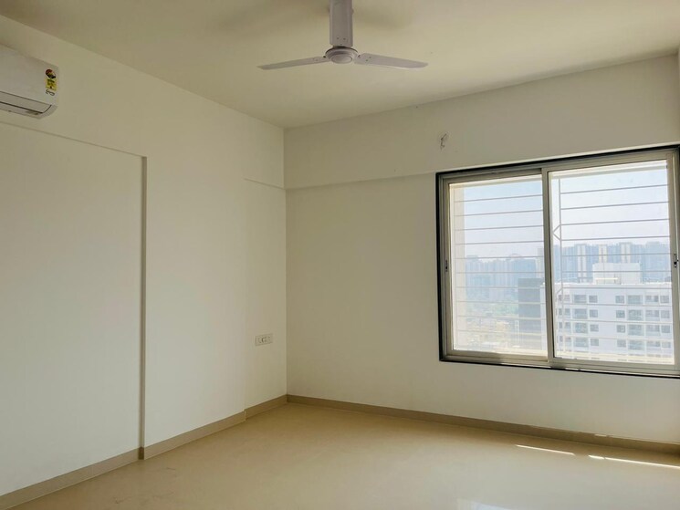 Room, gagan-avencia 2 Bedroom 828 Sq.Ft. Apartment In Kharadi Pune 9011614
