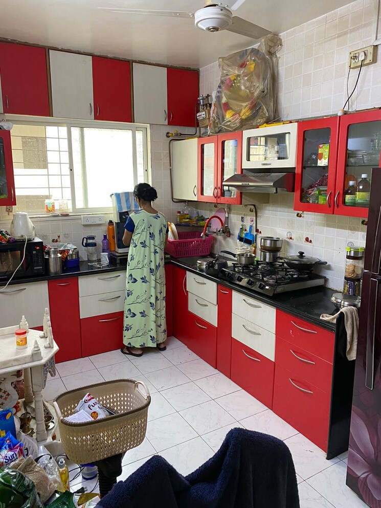 Team Area, wadgaon sheri 1 Bedroom 720 Sq.Ft. Apartment In Wadgaon Sheri Pune 9011609