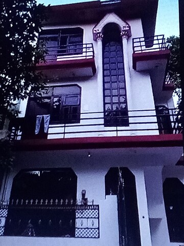  Plot For Sale in Sector 55