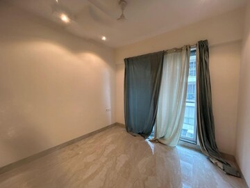 Bedroom in 2 BHK Apartment at Dn Nagar – for Rent
