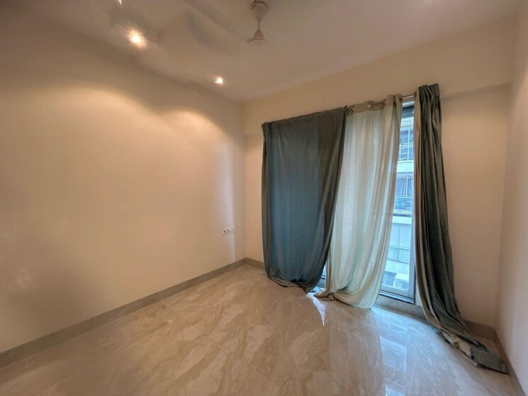 Bedroom, dn nagar 2 Bedroom 670 Sq.Ft. Apartment In Dn Nagar Mumbai 9011639