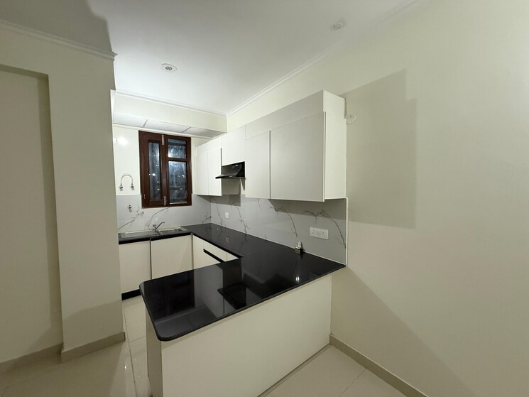 Kitchen, aerocity 6+ Bedroom 4000 Sq.Ft. Independent House In Aerocity Mohali 9011674