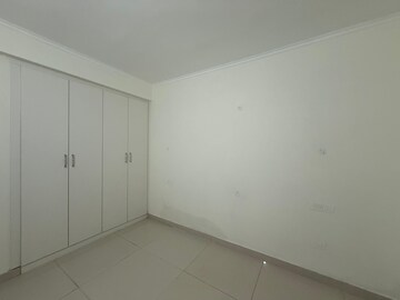 Room in 6+ BHK Independent House at Aerocity – for Rent