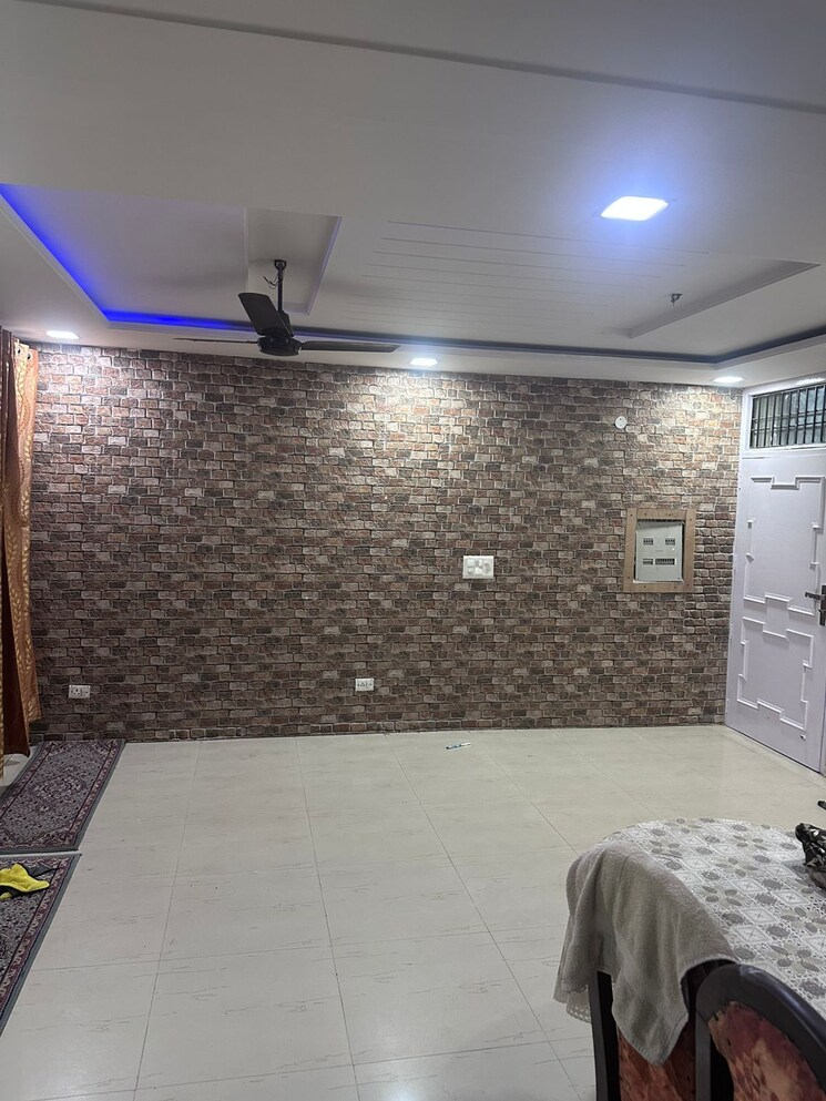 Bedroom, aerocity 6+ Bedroom 4000 Sq.Ft. Independent House In Aerocity Mohali 9011674