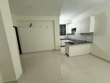 Living Room in 6+ BHK Independent House at Aerocity – for Rent