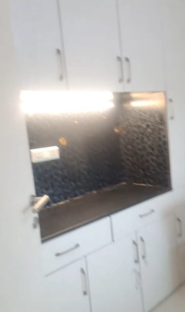 undefined, hiranandani-estate-hamilton 2 Bedroom 980 Sq.Ft. Apartment In Patlipada Thane 9011679