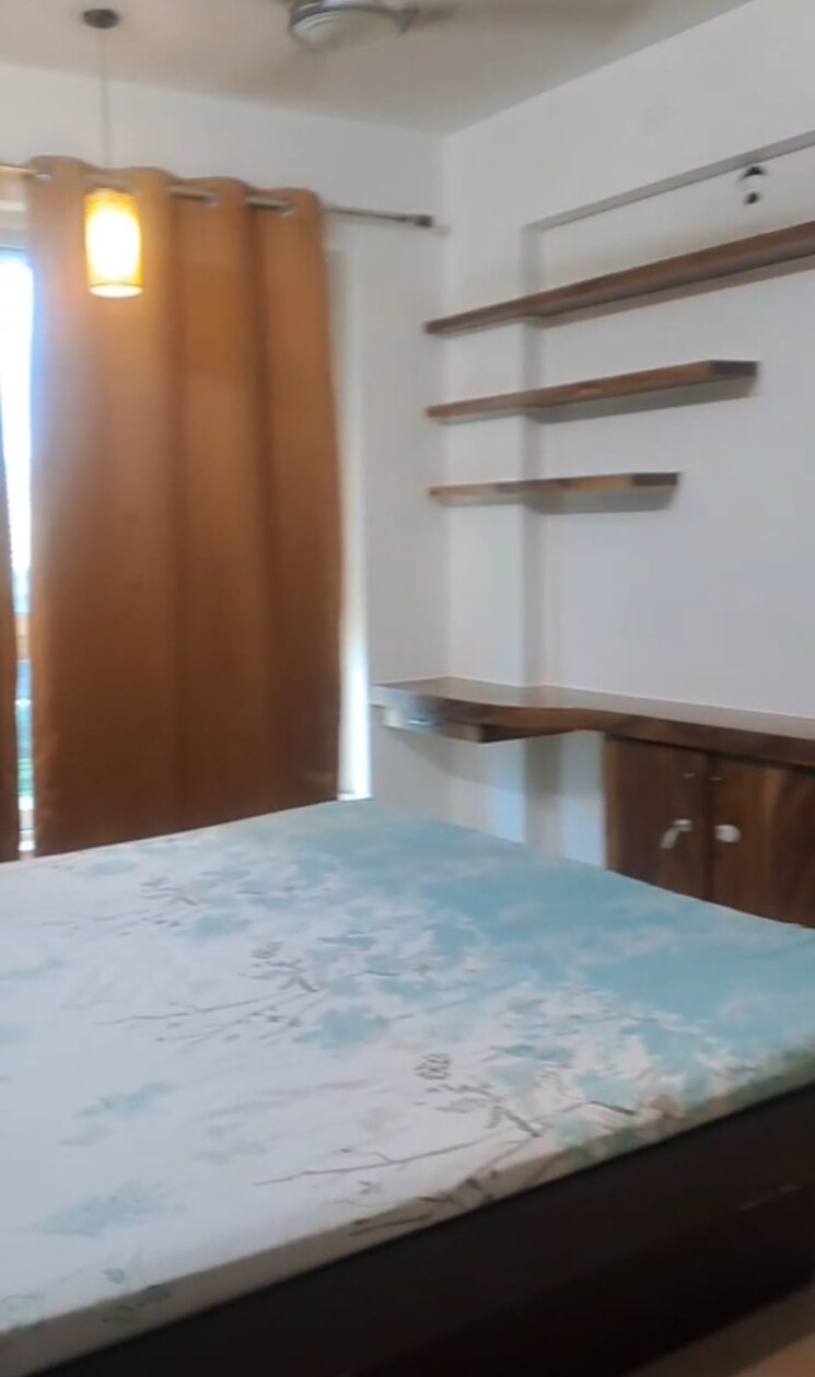 Room, hiranandani-estate-hamilton 2 Bedroom 980 Sq.Ft. Apartment In Patlipada Thane 9011679