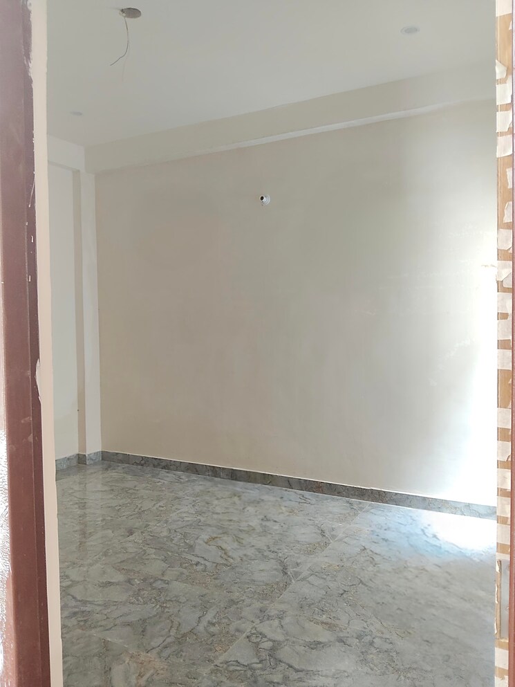 Master Bedroom, khodna kalan 3 Bedroom 1580 Sq.Ft. Villa In Khodna Kalan Greater Noida 9011677