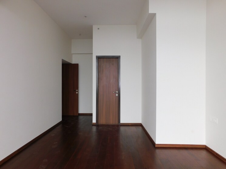 Room, piramal-mahalaxmi 3 Bedroom 1378 Sq.Ft. Apartment In Mahalaxmi Mumbai 9011675