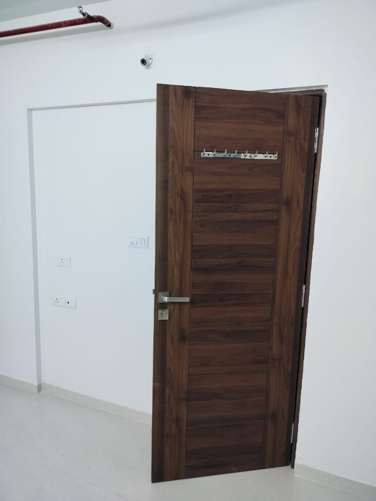 undefined, baner 2 Bedroom 740 Sq.Ft. Apartment In Baner Pune 9011662