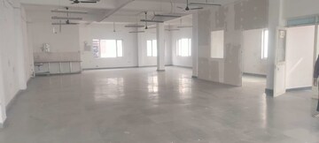  Office Space in IT/SEZ For Rent in Sector 63