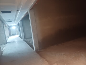  Office Space For Sale in Sector 37