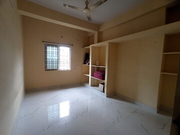 Room in 1 BHK Independent House at Moti Nagar – for Rent
