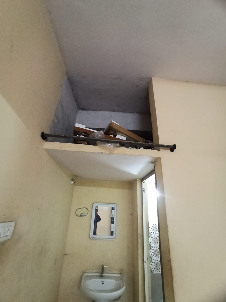 undefined, moti nagar 1 Bedroom 500 Sq.Ft. Independent House In Moti Nagar Hyderabad 9011690