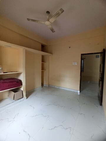 Room in 1 BHK Independent House at Moti Nagar – for Rent