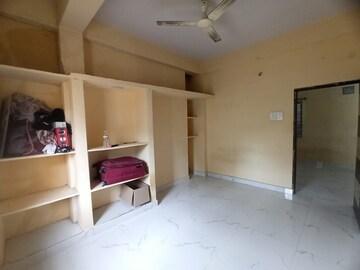 Room in 1 BHK Independent House at Moti Nagar – for Rent