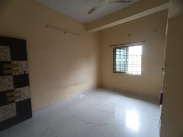 Room in 1 BHK Independent House at Moti Nagar – for Rent