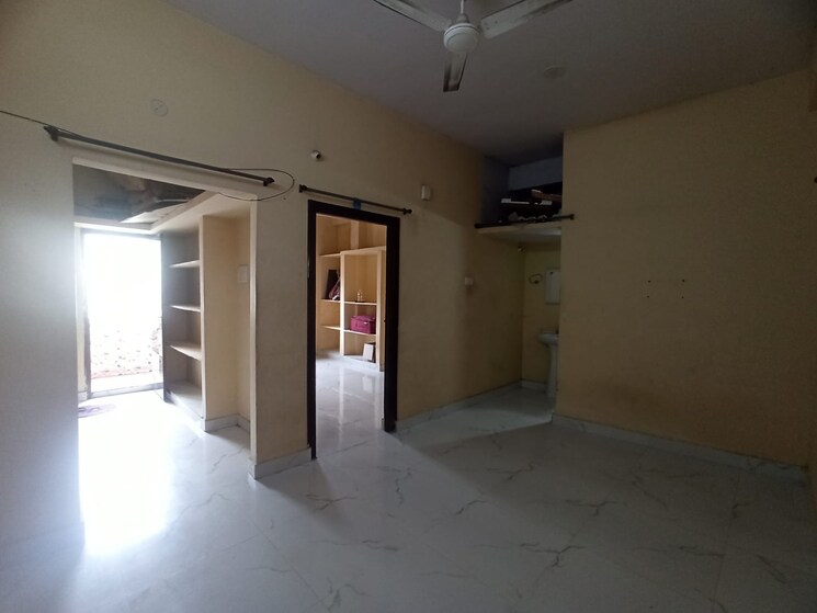Room, moti nagar 1 Bedroom 500 Sq.Ft. Independent House In Moti Nagar Hyderabad 9011690