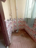 1 BHK + Pooja Room,Servant Room,Study Room 500 Sq.Ft. Independent House in Moti Nagar