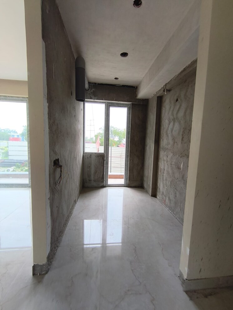 undefined, ivory-silver-county 2.5 Bedroom 1080 Sq.Ft. Apartment In Sector 95a Gurgaon 9011689