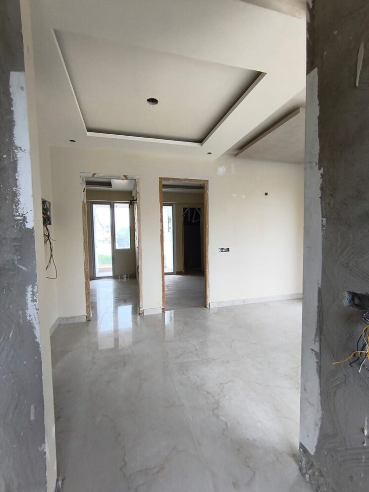 undefined, ivory-silver-county 2.5 Bedroom 1080 Sq.Ft. Apartment In Sector 95a Gurgaon 9011689