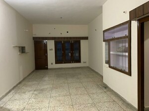 4 BHK Independent House For Sale in Model Gram