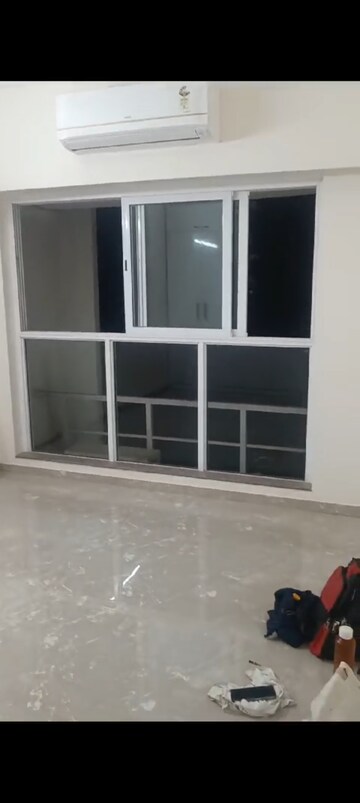 2 BHK Apartment For Rent in L&T Emerald Isle, Powai