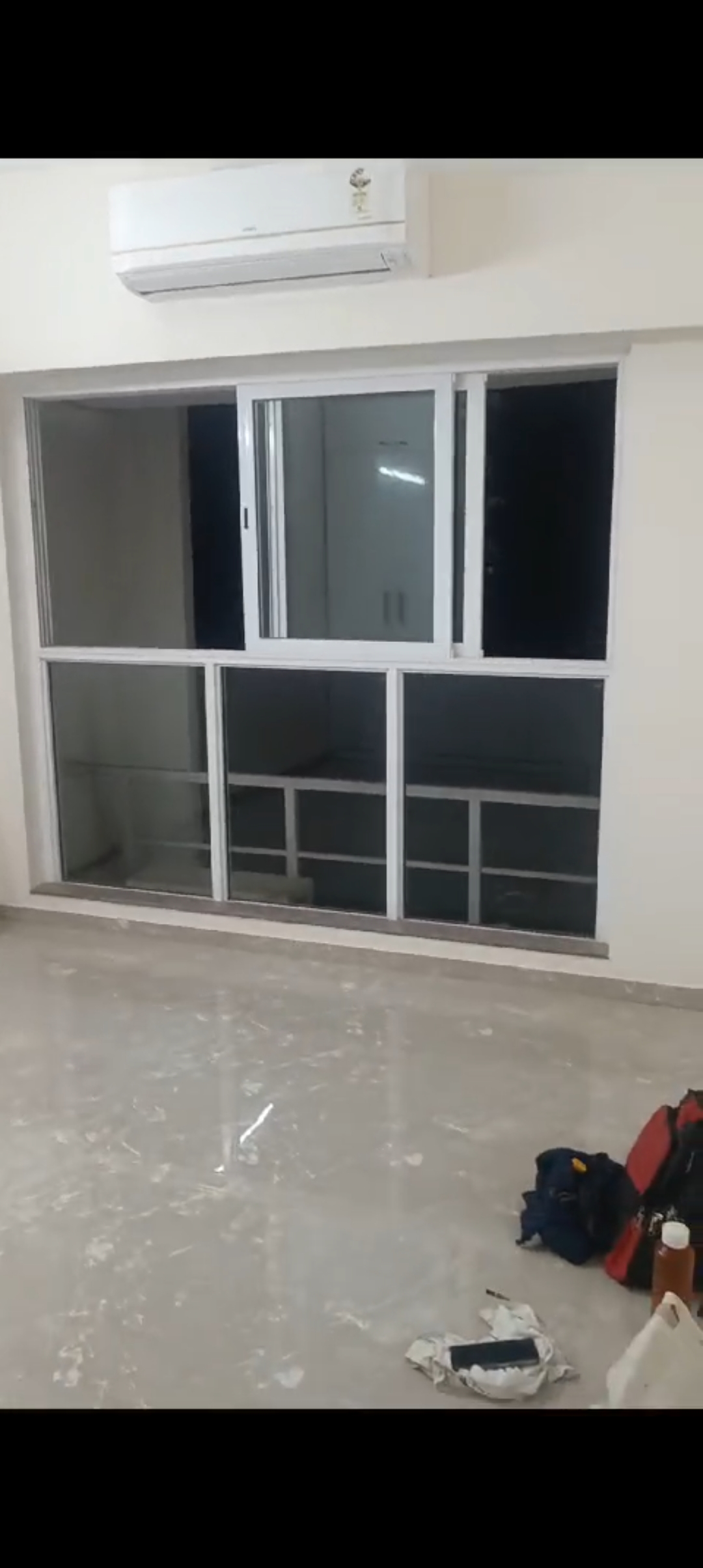 2 BHK Apartment For Rent in L&T Emerald Isle