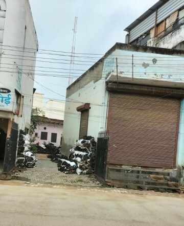  Shop For Sale in Arya Nagar