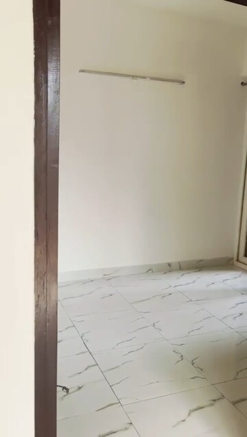 Room in 3 BHK Apartment at Casa Woodstock, Sector 16c Greater Noida – for Sale