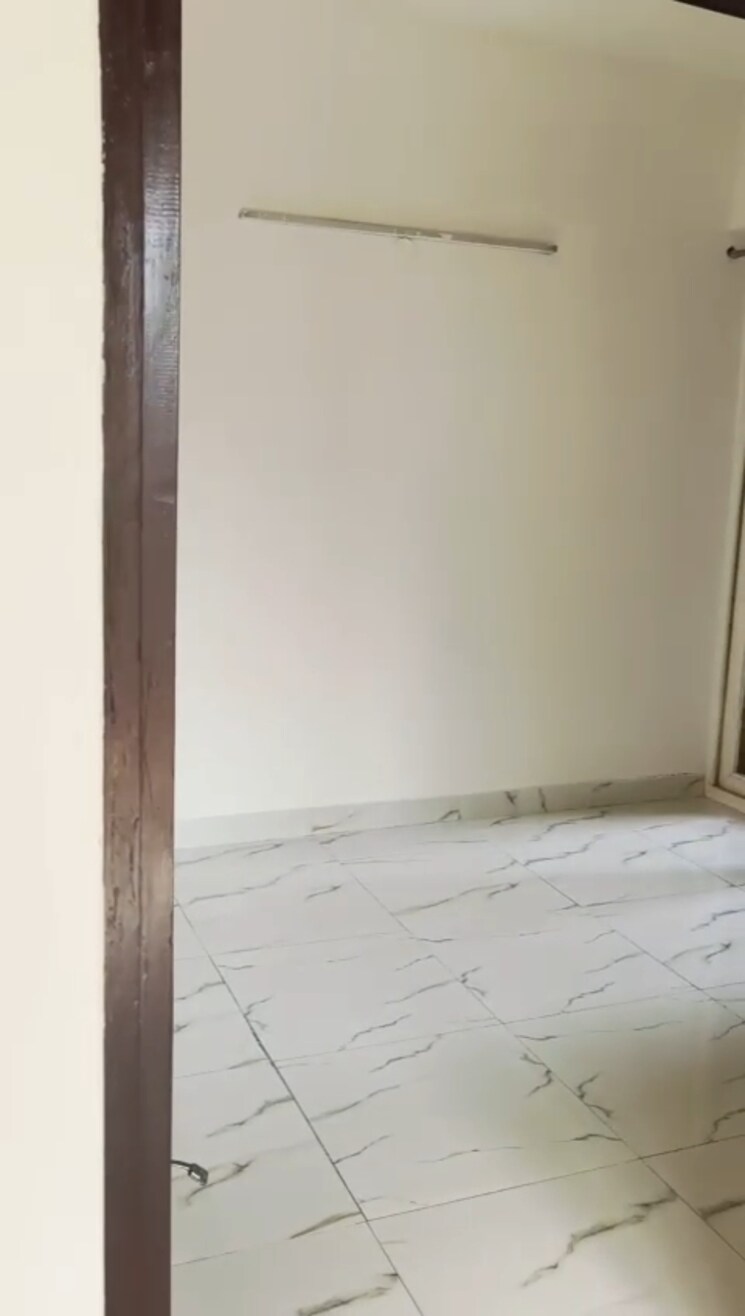 Room, casa-woodstock 3 Bedroom 1333 Sq.Ft. Apartment In Sector 16c Greater Noida Greater Noida 9011729