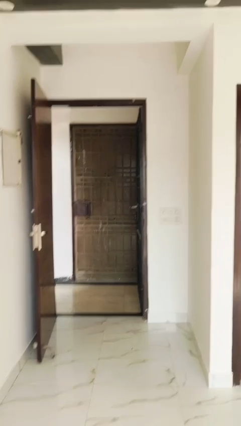 3 BHK 1333 Sq.Ft. Apartment in Casa Woodstock