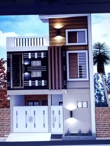  Plot For Sale in Sector 55