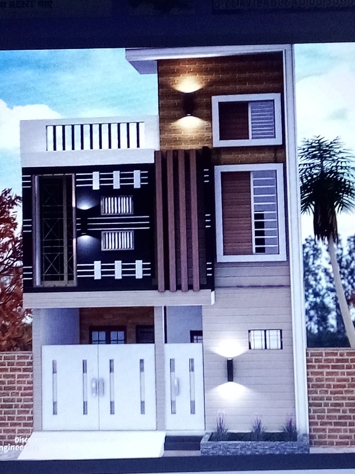 Plot For Sale in Noida Plot Schme