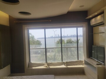 Room in 3 BHK Apartment at NCPA Apartments, Nariman Point – for Sale