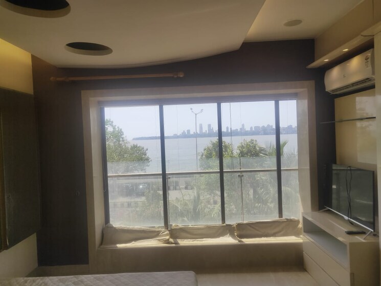 Room, ncpa-apartments 3 Bedroom 2880 Sq.Ft. Apartment In Nariman Point Mumbai 9011517
