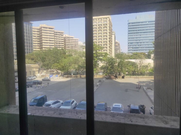 Swimming Pool, ncpa-apartments 3 Bedroom 2880 Sq.Ft. Apartment In Nariman Point Mumbai 9011517