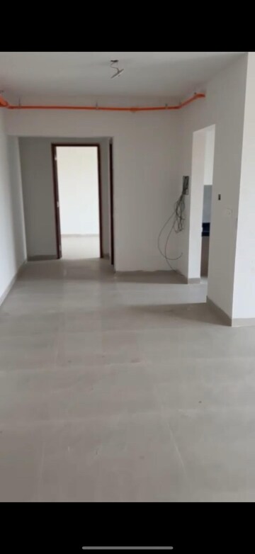 2 BHK Apartment For Rent in Adani Atelier Greens, Koregaon Park
