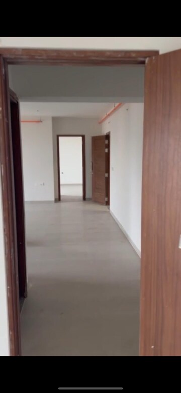 Room in 2 BHK Apartment at Adani Atelier Greens, Koregaon Park – for Rent