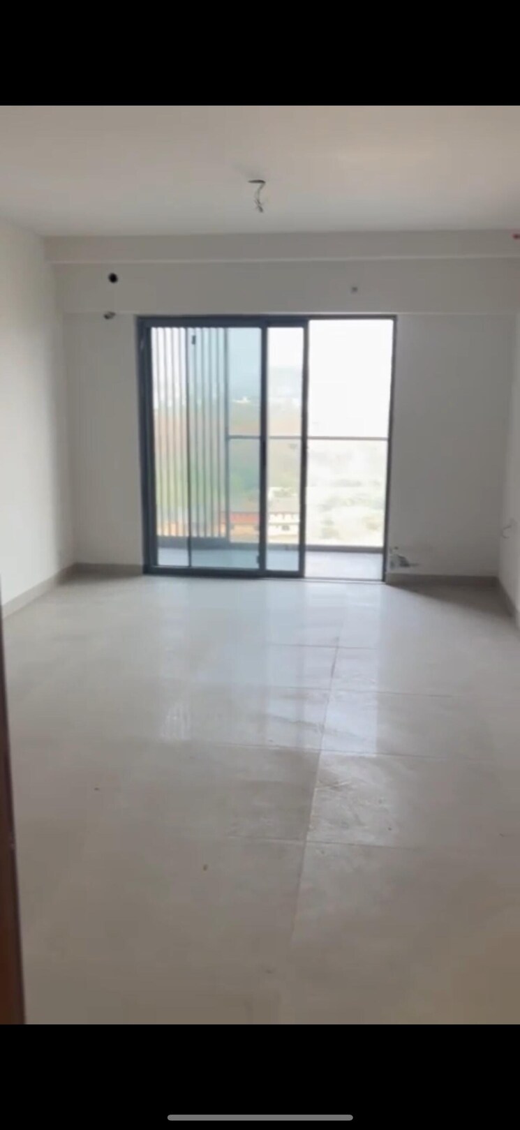 Room, adani-atelier-greens 2 Bedroom 996 Sq.Ft. Apartment In Koregaon Park Pune 9011718