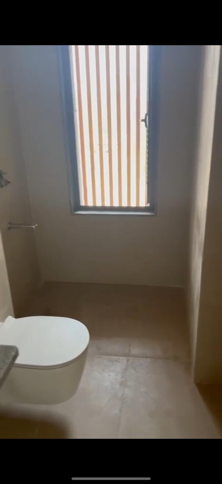 Bathroom, adani-atelier-greens 2 Bedroom 996 Sq.Ft. Apartment In Koregaon Park Pune 9011718