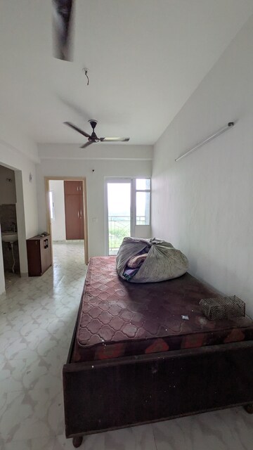 1 BHK Apartment For Rent in Aditya Vrinda Homes Phase 2, Shahpur Bamheta