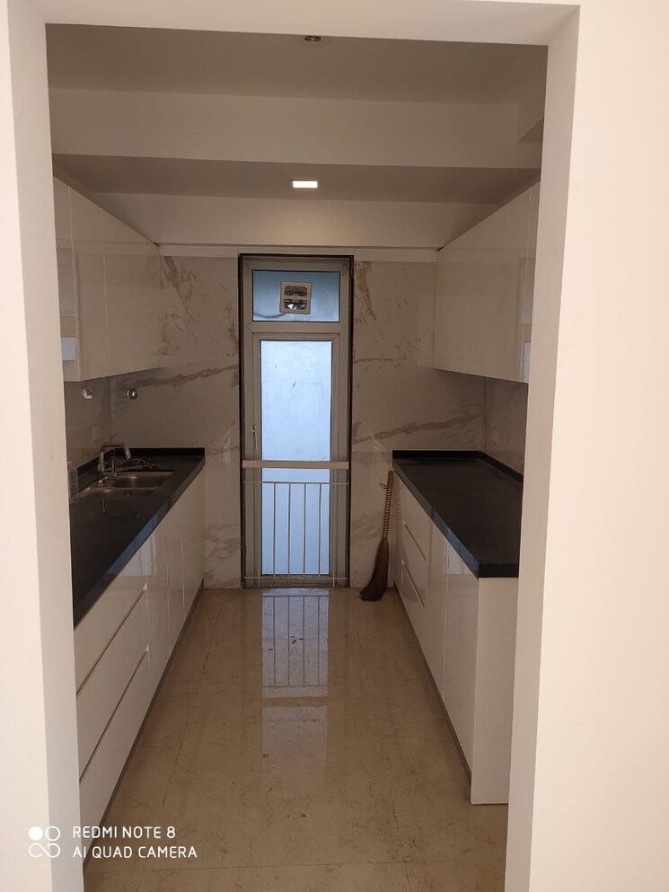 undefined, ruparel-ariana 2 Bedroom 804 Sq.Ft. Apartment In Parel Mumbai 9011738