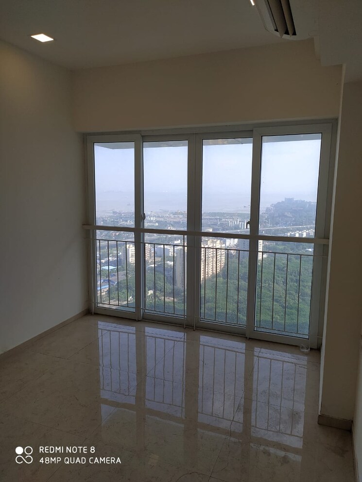 Room, ruparel-ariana 2 Bedroom 804 Sq.Ft. Apartment In Parel Mumbai 9011738