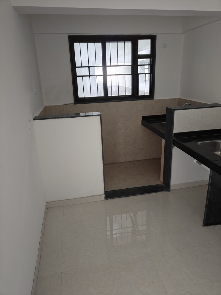 Kitchen, kohinoor-viva-city 2 Bedroom 794 Sq.Ft. Apartment In Dhanori Pune 9011757