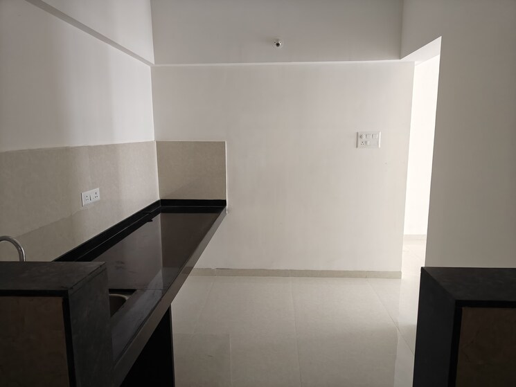 Kitchen, kohinoor-viva-city 2 Bedroom 794 Sq.Ft. Apartment In Dhanori Pune 9011757