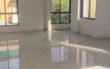 Studio Apartment For Sale in Amanora Metro Tower, Hadapsar