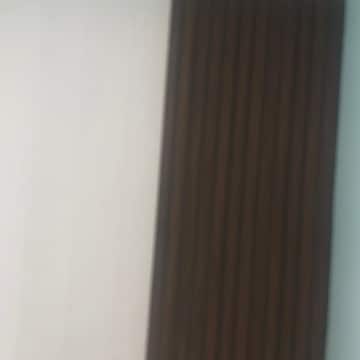 2 BHK Builder Floor For Rent in Lajpat Nagar ii