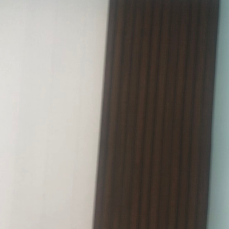 2 BHK Builder Floor For Rent in Lajpat Nagar II