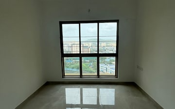 1 BHK Apartment For Rent in Naman Premier, Andheri East
